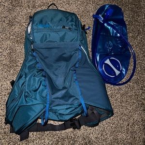 Camelbak Women’s Sequoia 24 Hydration Backpack